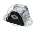 OPTIMAL Zaven motoru ‐ OPT F8-8188