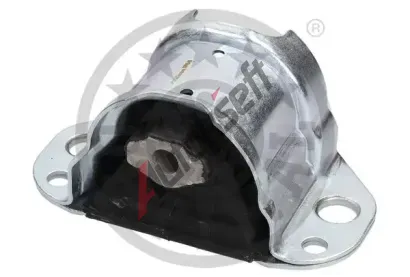 OPTIMAL Zaven motoru OPT F8-8188, F8-8188