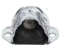 OPTIMAL Zaven motoru OPT F8-8188, F8-8188