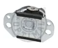 OPTIMAL Zaven motoru OPT F8-8188, F8-8188