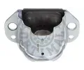 OPTIMAL Zaven motoru OPT F8-8188, F8-8188