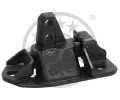 Zaven motoru OPTIMAL ‐ OPT F8-8190