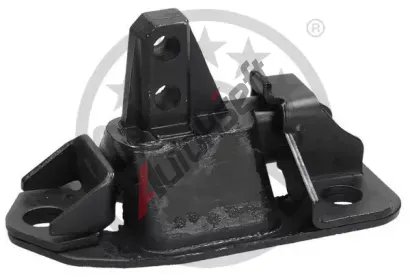 OPTIMAL Zaven motoru OPT F8-8190, F8-8190