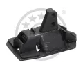 OPTIMAL Zaven motoru OPT F8-8190, F8-8190