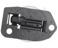 OPTIMAL Zaven motoru OPT F8-8190, F8-8190