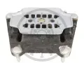 OPTIMAL Uloen automatick pevodovky ‐ OPT F8-8191