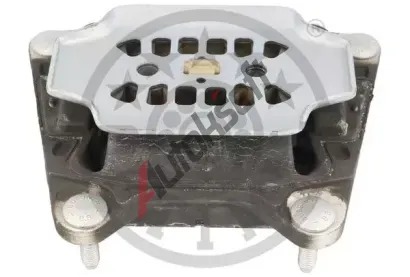 OPTIMAL Uloen automatick pevodovky OPT F8-8191, F8-8191