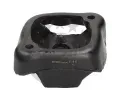 Zaven motoru OPTIMAL ‐ OPT F8-8194