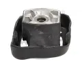 OPTIMAL Zaven motoru OPT F8-8194, F8-8194