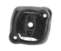 OPTIMAL Zaven motoru OPT F8-8194, F8-8194