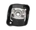 OPTIMAL Zaven motoru OPT F8-8194, F8-8194