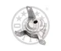 OPTIMAL Zaven motoru ‐ OPT F8-8195