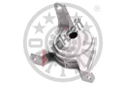 OPTIMAL Zaven motoru OPT F8-8195, F8-8195