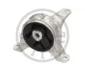 OPTIMAL Zaven motoru OPT F8-8195, F8-8195