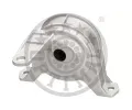 OPTIMAL Zaven motoru OPT F8-8195, F8-8195