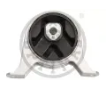 OPTIMAL Zaven motoru OPT F8-8195, F8-8195
