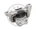 Zav�en� motoru&nbsp;OPTIMAL&nbsp;&dash;&nbsp;OPT F8-8196