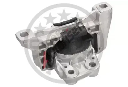 OPTIMAL Zavěšení motoru OPT F8-8196, F8-8196 OPTIMAL Zavěšení motoru OPT F8-8196, F8-8196