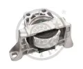 OPTIMAL Zavěšení motoru OPT F8-8196, F8-8196