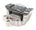 OPTIMAL Zaven motoru OPT F8-8198, F8-8198