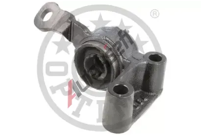 OPTIMAL Uloen dicho mechanismu OPT F8-8205, F8-8205