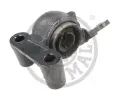 OPTIMAL Uloen dicho mechanismu OPT F8-8205, F8-8205