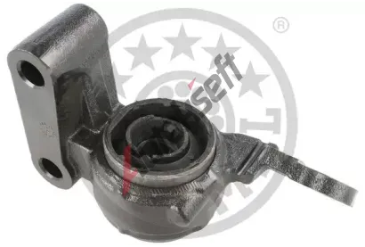 OPTIMAL Uloen dicho mechanismu OPT F8-8206, F8-8206