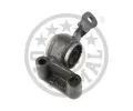 OPTIMAL Uloen dicho mechanismu OPT F8-8206, F8-8206
