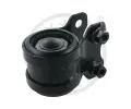 Uloen dicho mechanismu OPTIMAL ‐ OPT F8-8208