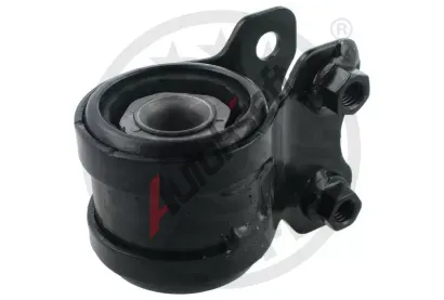 OPTIMAL Uloen dicho mechanismu OPT F8-8208, F8-8208