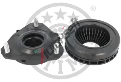 OPTIMAL Opravn sada hornho uloen tlumi OPT F8-8213, F8-8213