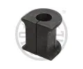 OPTIMAL Loiskov pouzdro stabiliztoru OPT F8-8216, F8-8216