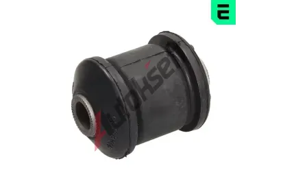 OPTIMAL Ulo�en� ��dic�ho mechanismu OPT F8-8219, F8-8219