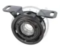 OPTIMAL Uloen kloubovho hdele OPT F8-8224, F8-8224