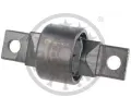 Uloen dicho mechanismu OPTIMAL ‐ OPT F8-8225