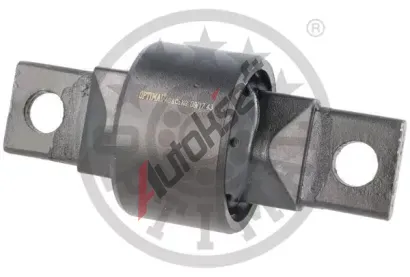 OPTIMAL Uloen dicho mechanismu OPT F8-8225, F8-8225