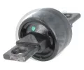 OPTIMAL Uloen dicho mechanismu OPT F8-8225, F8-8225