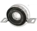 Uloen kloubovho hdele OPTIMAL ‐ OPT F8-8226