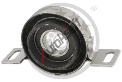 OPTIMAL Uloen kloubovho hdele OPT F8-8226, F8-8226