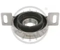 OPTIMAL Uloen kloubovho hdele OPT F8-8226, F8-8226
