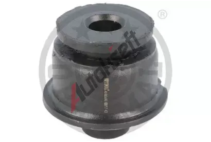 OPTIMAL Uloen dicho mechanismu OPT F8-8228, F8-8228