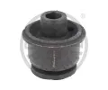 OPTIMAL Uloen dicho mechanismu OPT F8-8228, F8-8228
