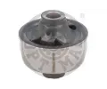 Uloen dicho mechanismu OPTIMAL ‐ OPT F8-8229