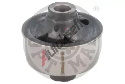 OPTIMAL Uloen dicho mechanismu OPT F8-8229, F8-8229