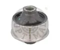 OPTIMAL Uloen dicho mechanismu OPT F8-8229, F8-8229