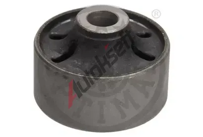 OPTIMAL Uloen dicho mechanismu OPT F8-8231, F8-8231