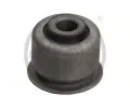 Uloen dicho mechanismu OPTIMAL ‐ OPT F8-8232