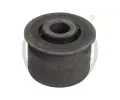 OPTIMAL Uloen dicho mechanismu OPT F8-8232, F8-8232