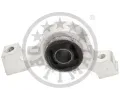 Uloen dicho mechanismu OPTIMAL ‐ OPT F8-8233