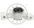 OPTIMAL Uloen dicho mechanismu OPT F8-8233, F8-8233